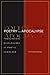 Poetry and Apocalypse: Theological Disclosures of Poetic Language (Cultural Memory in the Present)