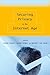 Securing Privacy in the Int...