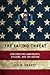 The Latino Threat by Leo R. Chavez