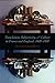 Translation, Subjectivity, and Culture in France and England, 1600-1800