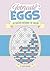 Intricate Eggs