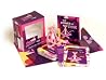 Pink Panther Yoga: Purr-fect Mind, Purr-fect Body Pink Panther Yoga: Purr-fect Mind, Purr-fect Body
