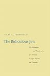 The Ridiculous Je...