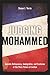 Judging Mohammed: Juvenile Delinquency, Immigration, and Exclusion at the Paris Palace of Justice