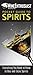 The Wine Enthusiast Pocket Guide to Spirits: Everything You Need to Buy and Enjoy Spirits