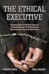 The Ethical Execu...