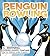 Penguin Bowling Mega Kit