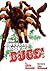 The Awesome Book of Bugs