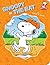 Peanuts: Snoopy at the Bat
