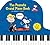 The Peanuts Grand Piano Book