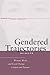 Gendered Trajectories: Women, Work, and Social Change in Japan and Taiwan (Studies in Social Inequality)