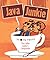 Java Junkie: The Coffee Add...