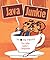 Java Junkie: The Coffee Addict's Companion (Running Press Miniatures)