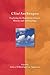Clio/Anthropos: Exploring the Boundaries between History and Anthropology