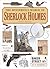 The Mysterious World of Sherlock Holmes by Bruce Wexler The Mysterious World of Sherlock Holmes by Bruce Wexler