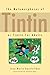 The Metamorphoses of Tintin: or Tintin for Adults