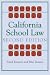 California School Law