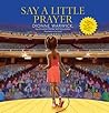 Say a Little Prayer by Dionne Warwick