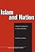 Islam and Nation: Separatis...