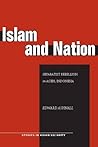 Islam and Nation: Separatist Rebellion in Aceh, Indonesia