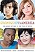 Growing Up in America: The ...