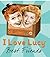 I Love Lucy: Best Friends