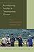 Reconfiguring Families in Contemporary Vietnam (Contemporary Issues in Asia and the Pacific)