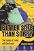 Better Safe Than Sorry: The...