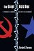 The Great Cold War: A Journ...