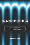 Iranophobia: The ...
