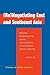 (Re)Negotiating East and Southeast Asia by Alice D. Ba (Re)Negotiating East and Southeast Asia by Alice D. Ba