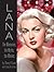 LANA by Cheryl Crane LANA by Cheryl Crane