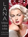 LANA: The Memories, the Myths, the Movies