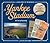 The Yankee Stadium Scrapboo...