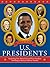 The New Big Book of U.S. Presidents by Todd Davis