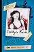 Cathy's Book: If Found Call...