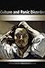 Culture and Panic Disorder