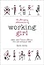 The Amazing Adventures of W...