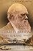 A Brief Guide to Charles Darwin, His Life and Times by Cyril Aydon