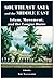 Southeast Asia and the Middle East by Eric Tagliacozzo