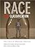 Race and Classification: The Case of Mexican America
