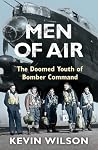 Men of Air: Doome...