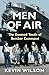 Men of Air: Doomed Youth of Bomber Command, 1944