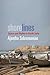 Shorelines: Space and Right...