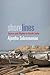 Shorelines by Ajantha Subramanian