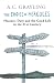 The Choice Of Hercules: Pleasure, Duty And The Good Life In The 21st Century