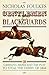 Gentlemen & Blackguards by Nicholas Foulkes