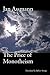 The Price of Monotheism by Jan Assmann