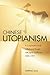 Chinese Utopianism: A Compa...