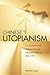 Chinese Utopianism by Shiping Hua